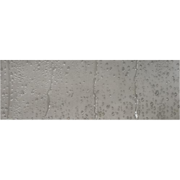 Декор ADVANCE Decor Drops Grey A (Ibero Alcorense)